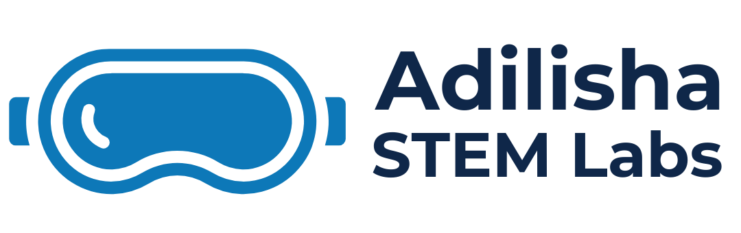 Adilisha STEM Lab